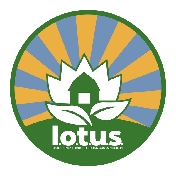 Lotus Farm And Garden Supply 